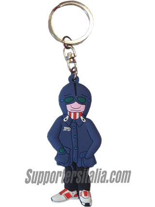 SUPPORTERSMicroiniezioneHDKeyring2f795dc46f981faf20090e229ba227293d467266.png