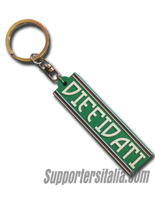 SUPPORTERSMicroiniezioneHDKeyring3075c4449073fa9e7474aef4eddc0bffa313667b.png