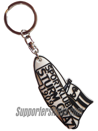 SUPPORTERSMicroiniezioneHDKeyringb99b43c11040ee00f1a0946829c4405d08649342.png