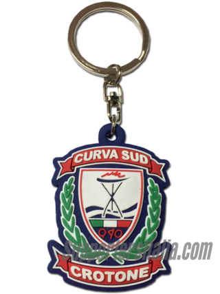 SUPPORTERSMicroiniezioneHDKeyringbccd490913ccb8a859172543ed7e64ae9e042ee4.png