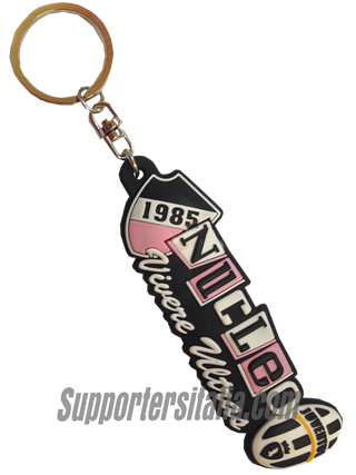 SUPPORTERSMicroiniezioneHDKeyringdf35f05192ead9bd15a245c8a48099d90b350a88.png