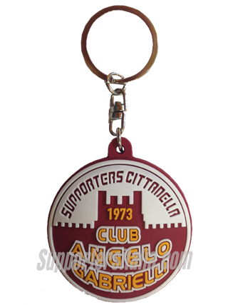 SUPPORTERSMicroiniezioneHDKeyringe554ee8d2f875ca958a74a68cd57a5f08a0875f5.png