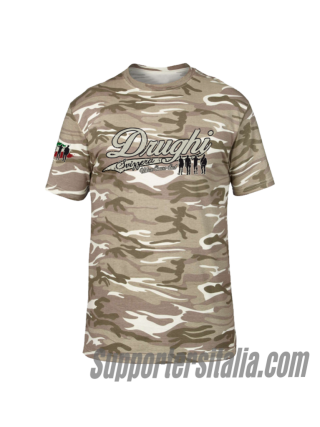 SUPPORTERSMilitaryT67c4b579e137128584f1e168be5b145f9f75ff0c.png