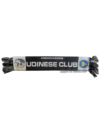 SUPPORTERSMiniSciarpapolya5298cac03cc7bba7b871fd1b6e50dd37747ccdc.png