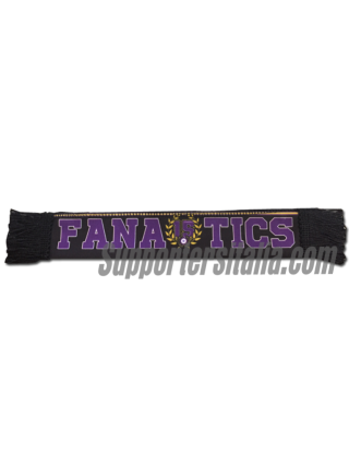SUPPORTERSMiniSciarpapolyc5a4bdea739d22b05a8378b042766a8bf82bb6bc.png