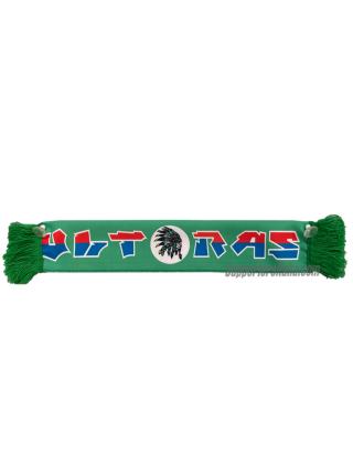 SUPPORTERSMiniSciarpapolye43f2ac9753c929b13cdeb32d5f105c1bfa04c4d.png