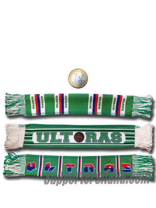 SUPPORTERSMinipoly14dca1263368578e3d63f74203dfd55da44f404f.png