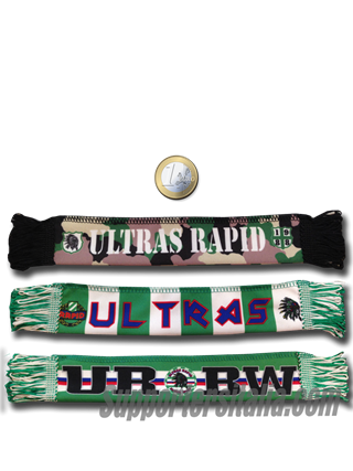SUPPORTERSMinipolyea6b8f8040d3b6df3121b25f04936582414328a4.png