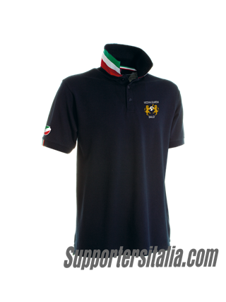 SUPPORTERSNationItaly8b9da71cb3d5fcdcbaa3d48a47d334e797e7896c.png