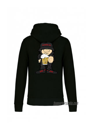 SUPPORTERSNewFullZipHoody7309e1084a51a62b4892877db5fd4a4cd6612d8b.png