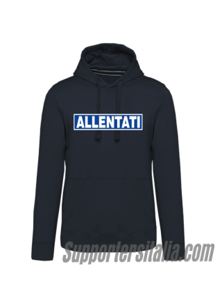 SUPPORTERSNewHoody4e9061bd47fe6c4f5bebadb2552cc17aac56bf6c.png