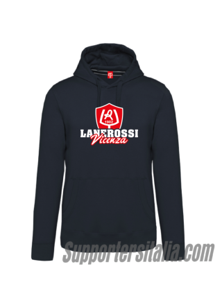 SUPPORTERSNewHoody653695805a7bb8b1a6fdd26e5da0ee521792b168.png