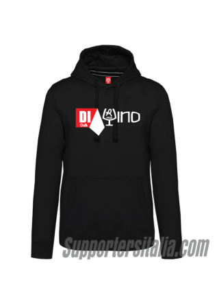 SUPPORTERSNewHoody65679f21ed878e5a2cc0e348d36d9cd12936c950.png