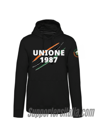 SUPPORTERSNewHoodyb729bde38e340c31ad382c2bd6bcd350ff578e8c.png