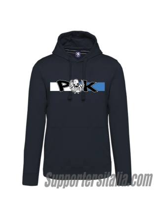 SUPPORTERSNewHoodydf0fac63df83c49a2f5de246d92eadf19b7ce1d4.png
