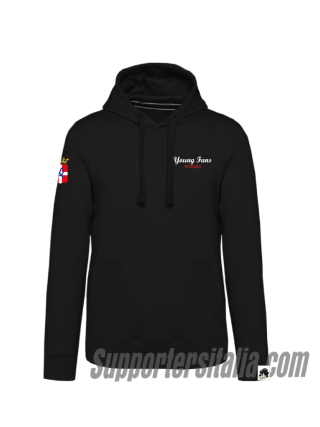 SUPPORTERSNewHoodyfe3190fe4d4acbe70368a1c824fd45b58e719267.png