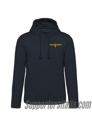 SUPPORTERSNewHoodyff5b2e4acc0aa90b97c97a65f6a5eb4d4362031a.png