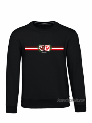 SUPPORTERSNewRoundneckb0ba825122a0b4738a29accce80b50a33a9ce93e.png