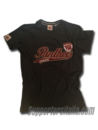 SUPPORTERSNewVintageTShirt2d97a10d81943bccb43549b7b81557db2f7f9e94.png
