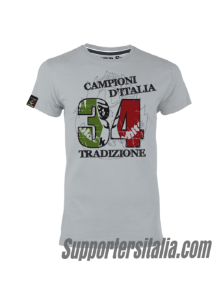 SUPPORTERSNewVintageTShirt49a6bb67d76465fb2ffd7dac729fbf64552d5b6b.png