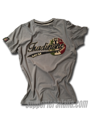 SUPPORTERSNewVintageTShirt705d00938c3225d9720cf8a90a2ae870a6619c74.png
