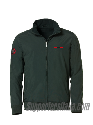 SUPPORTERSNewport5cc55975033cbdba65b2b8039eee0f4bc6c8b5be.png