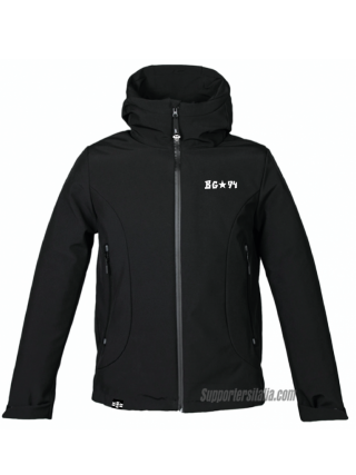 SUPPORTERSNorwayJacket77b80a478bbb2530d9d90fca0c12feb0b88b9673.png