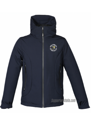 SUPPORTERSNorwayJacketc462121c55dccc0b2c0213d98abfc60566ff0a36.png