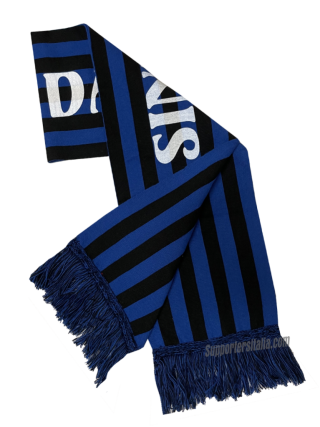 SUPPORTERSOldSchool0c793d362cb36b6b84ab50cd096c4a4070b6f45f.png