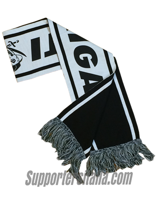 SUPPORTERSOldSchool27eaa14bd9658ae1601b954932f4e4450742c246.png