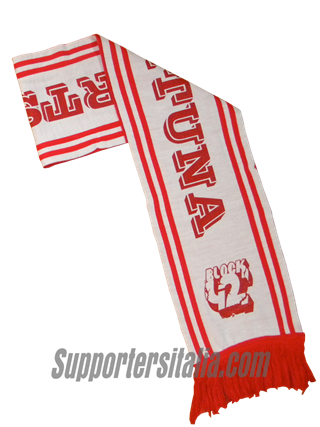 SUPPORTERSOldSchool6360adadeab14b10fea301aea1d2bed1b3dad17e.png