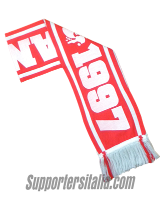 SUPPORTERSOldSchool74450616eedf1aa47950db8acc839de59fbe489e.png