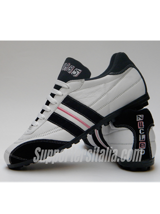 SUPPORTERSOlimpico3b317e536916672ea2e7cf876195f63a59b84d3f.png