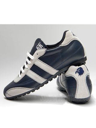 SUPPORTERSOlimpico975922a9ffd488ce8d9406e898062cec500a1266.png