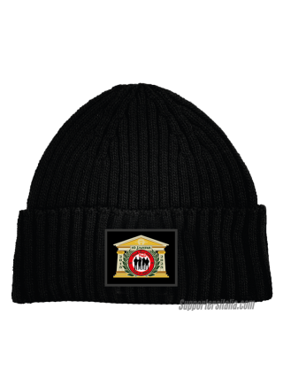 SUPPORTERSOlly00259ea6fba00c3a8a8f0319044685281d8a2dbc.png