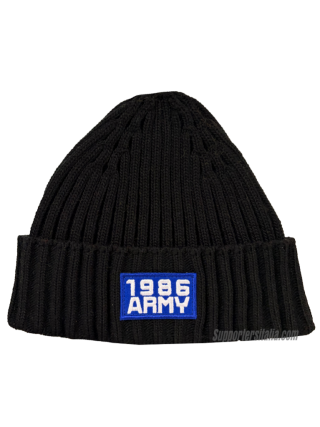 SUPPORTERSOlly18810e1be6e243def03d86c0581549e41a1dda47.png