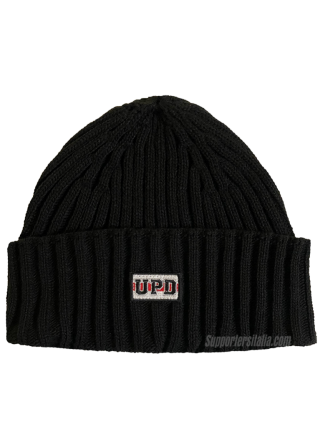 SUPPORTERSOlly1d0f4c745063913df2abee960e825c9fe136dbad.png