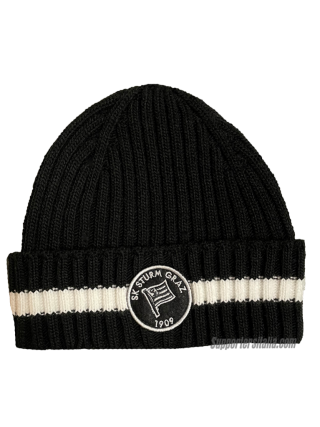 SUPPORTERSOlly254bd8feabbc2d36b0d4bce6dd1753a81ceb04c9.png