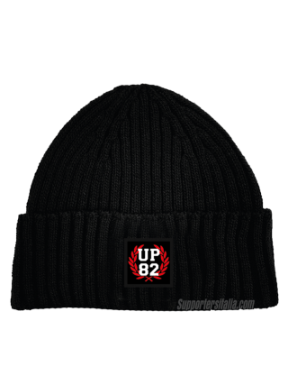 SUPPORTERSOlly394fb2840fe07894d8f6ed415333db00bb8e8c92.png