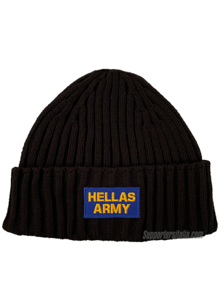 SUPPORTERSOlly3d33e7397ec7b2ccd4cfba30f7fe39841389105d.png