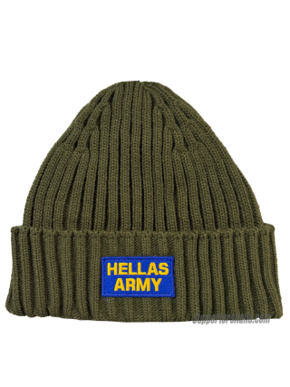 SUPPORTERSOlly607f6e16b77c2dd5994b02ad331ab96b69905f64.png