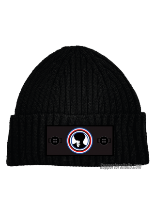 SUPPORTERSOlly749358c5a4c9499a5c824c5f0b3c438bec6be530.png