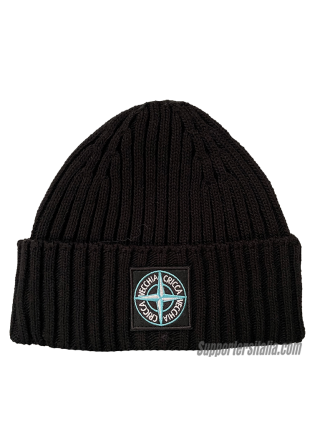 SUPPORTERSOlly7a2e8ff92f9c4c9bad900344c22f8e5838a60fa9.png