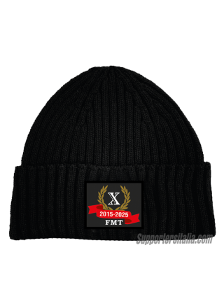 SUPPORTERSOllyd266357b27031d06f3194ef602c39fd37b351a3f.png