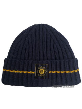 SUPPORTERSOllyd5fa3d20ff33f68fdee38f6edb0de7f8bbbe10e4.png