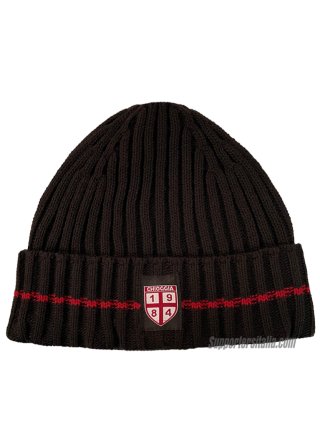 SUPPORTERSOllydf918d8aa35045bf121e463f3d72c5b430f5ac87.png