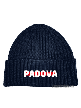 SUPPORTERSOllye6a0dffb2c52f5c007707ada77e79b421e82b68a.png