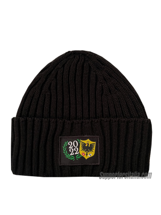SUPPORTERSOllye6b99e888bf6c5fe57f34b3d15108cb1a2fab951.png