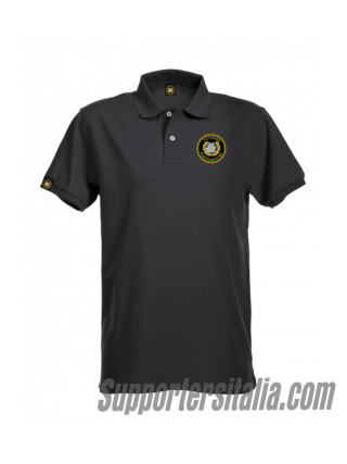 SUPPORTERSPREMIUMPOLOb90d68576cb889b9cd43e5fda3c2060753db1ec9.png