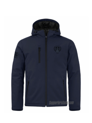 SUPPORTERSPaddyHoodySoftshell230a1fbad95d1299136d716cb781e85f03056492.png